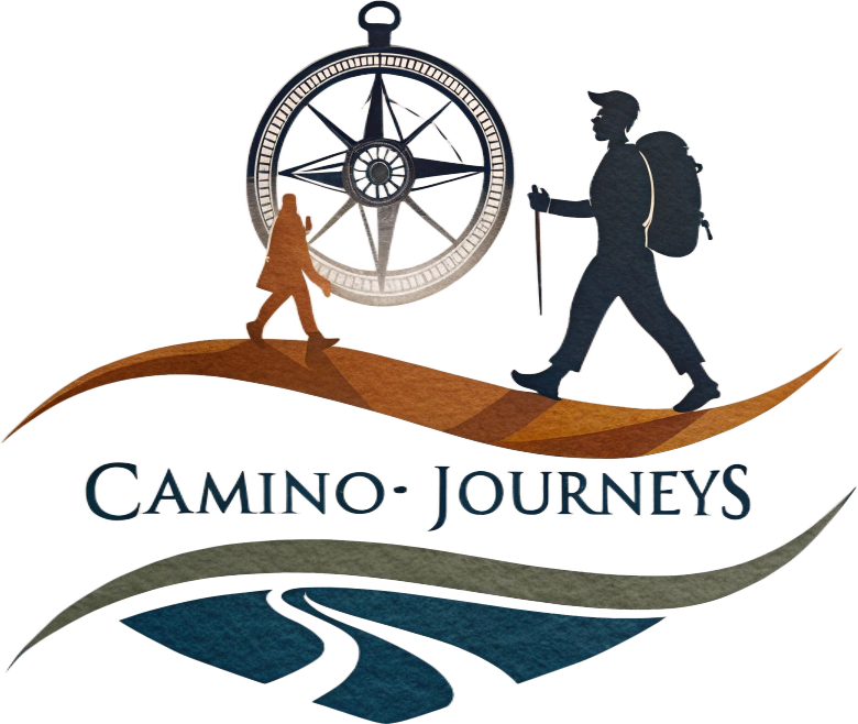 camino-journeys.net