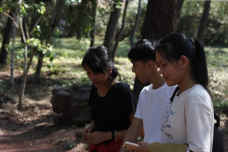 Descubre el mundo a través de Tours Guiados: Tu guía para una experiencia inolvidable