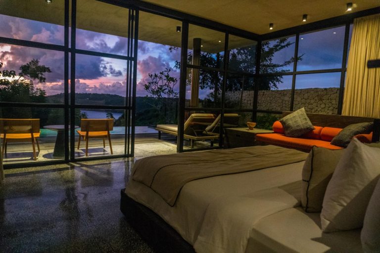 Transformando Vacaciones en Experiencias Inolvidables: El Impacto de los Paquetes de Vacaciones en la Comunidad de Cancún