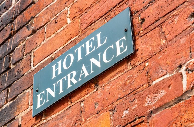 Desmitificando las Reservas de Hoteles: Lo Que Realmente Necesitas Saber