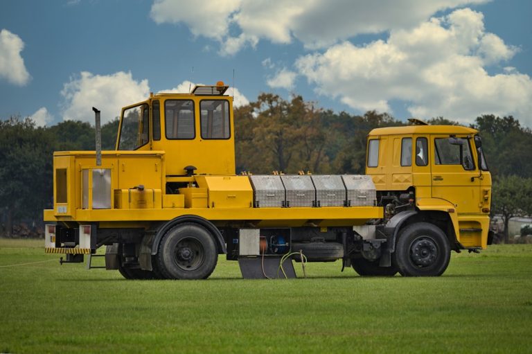 Transporte sostenible: la elección consciente para un futuro mejor.