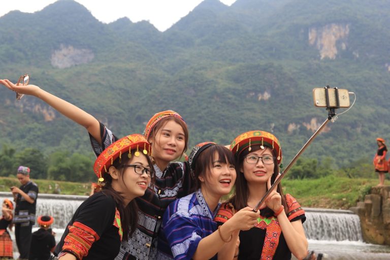 Descubre el mundo con los mejores Guías Turísticos: Tu aliado en la aventura