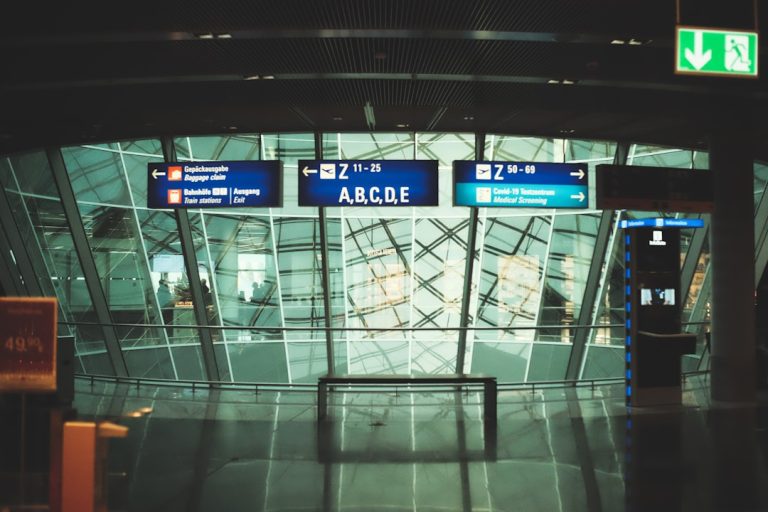 Transforma tus viajes con una asesoría de viajes profesional