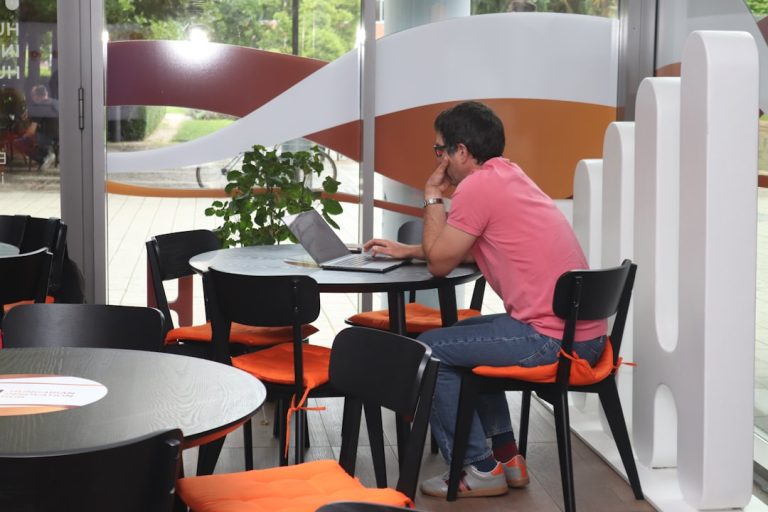 Transforma tu evento en una experiencia inolvidable: Guía práctica de planificación de eventos