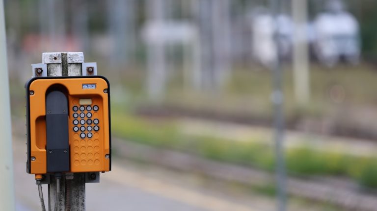 Transporte sostenible: la nueva era de los Servicios de Transporte