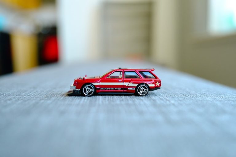 Desmitificando el Alquiler de Coches: Lo Que Realmente Necesitas Saber