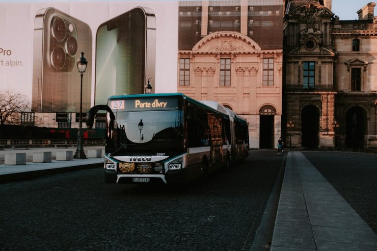 Descubre el mundo a través de Tours Guiados: una experiencia única y enriquecedora