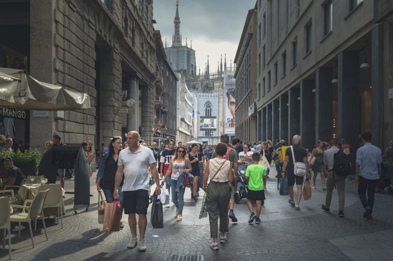 Cómo los Paquetes de Vacaciones Transformaron la Vida de Laura