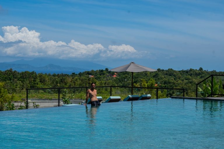 Transformando Vacaciones en Experiencias Inolvidables: El Caso de Santa Marta