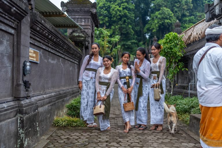 Descubre el mundo con Guías Turísticos: Tu compañero ideal de viaje